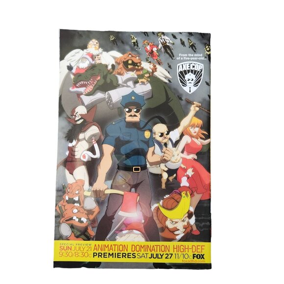 DC Comics Superman Unchained #2 2013 Comic Book Collector Bagged Boarded - Picture 3 of 3